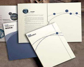 捷得圖文快印 山西專業菜譜設計制作公司