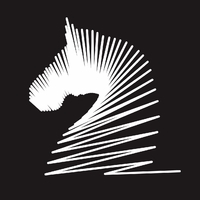 圖文海報(bào)制作公司 專業(yè)設(shè)計(jì)，點(diǎn)亮您的視覺(jué)營(yíng)銷