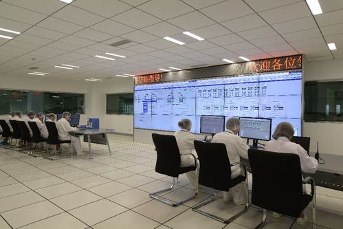 光明質(zhì)量城市綻放，從市長(zhǎng)獎(jiǎng)看光明乳業(yè)的卓越追求