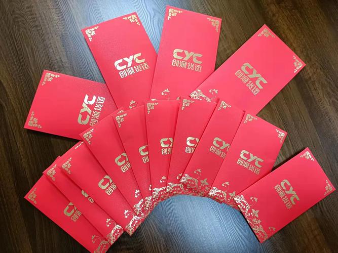 成都創源國際貨運代理 連接西部與世界的物流橋梁
