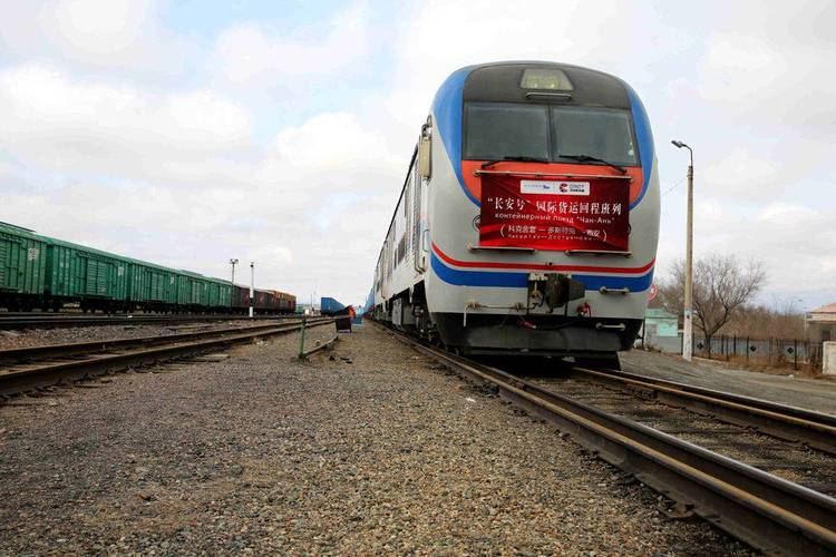 重慶可可粉末快遞批發與貨運代理服務 免費取件，高效直達